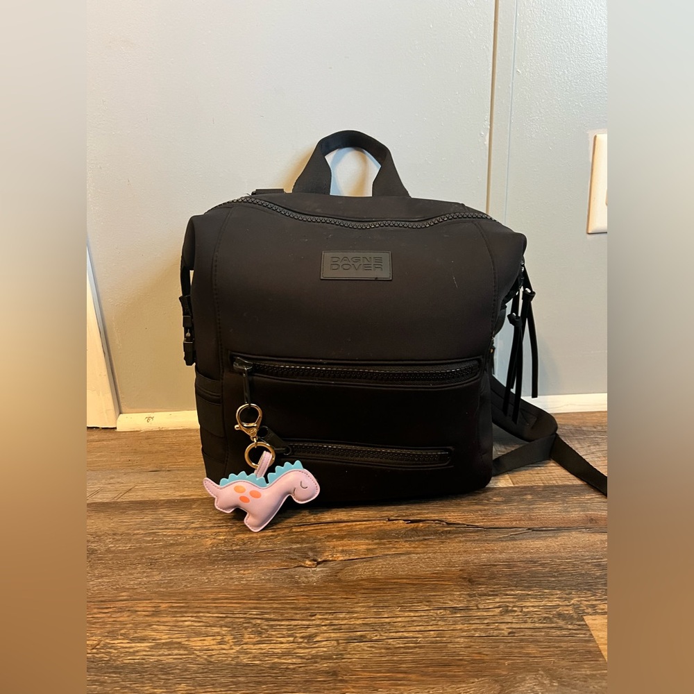 Dagne Dover Backpack, Medium